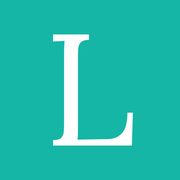 LOLA logo