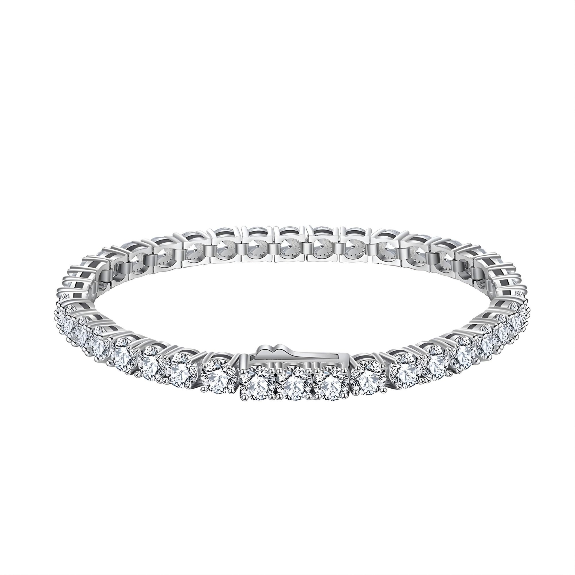 ���� ���� 4 �"� ��� 925 ����� ���� �������� ������