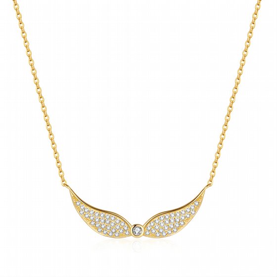 ����� ������ ��� 925 ������ ���� �������� ������
